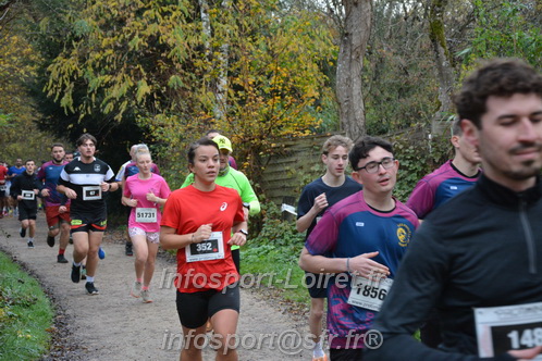 Les Foulees du Dragon 2025/FDRAGON_2025_00289.JPG